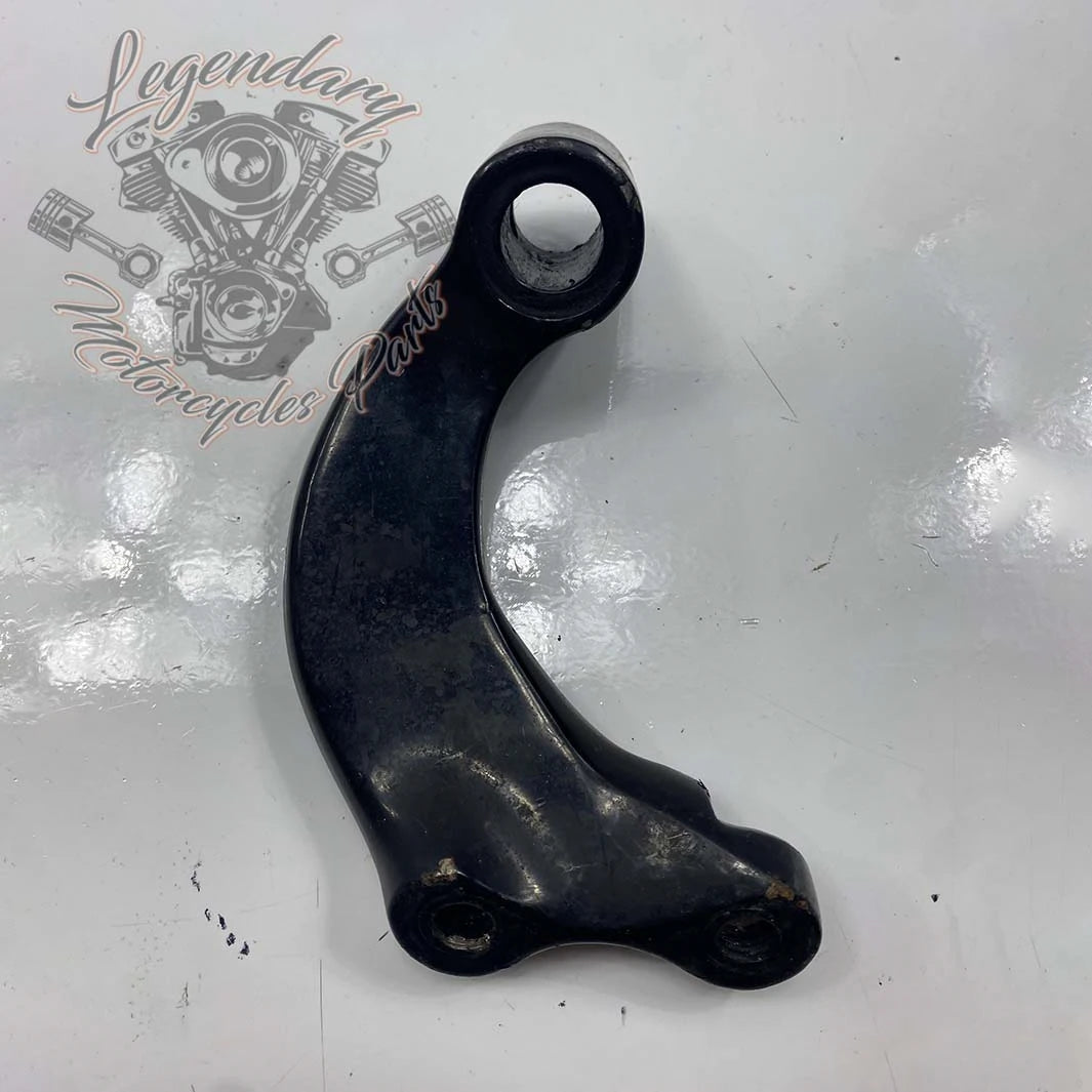 Commande avancée droite OEM 42652-04